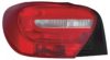 VAN WEZEL 3019931 Combination Rearlight